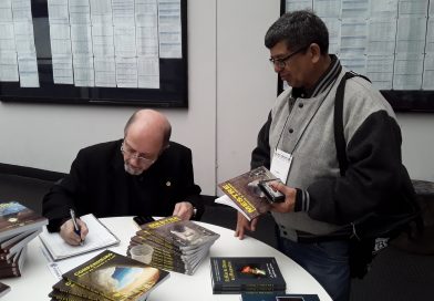 Jornada Maçônica 2019